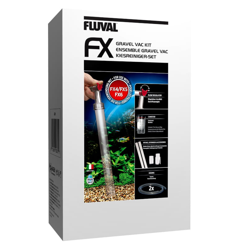 odmulacz fx.jpg